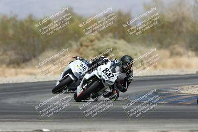 media/Apr-19-2025-CVMA (Sat) [[586b59ad56]]/Race 6-Formula Twins-Formula 40 UL/